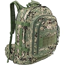Mercury Tactical Gear Tactical, Camo, Medium, Camo, Medium